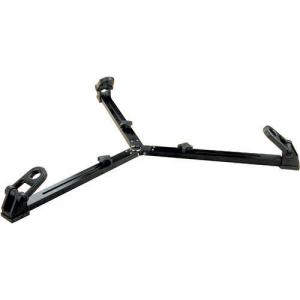Cartoni Metal Ground Spreader