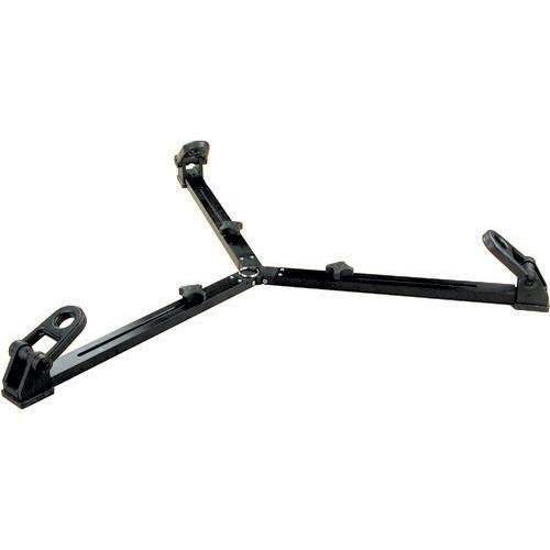 Cartoni Metal Ground Spreader