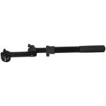 Cartoni Pan Bar with Attachment for Lambda 50
