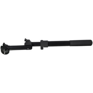 Cartoni Pan Bar with Attachment for Lambda 50