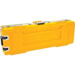 Kino Flo Flight Case for Diva 30 Fixture and Accessories (Yellow)