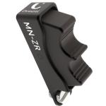 Chrosziel Zoom Rocker for MagNum MN-200/150