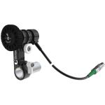 Chrosziel CDM-100 Digital Motor