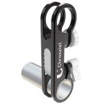 Chrosziel EU15-19 Universal Rod Clamp for CDM-100 Motor