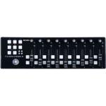 Icon Pro Audio iControls Mini USB MIDI Controller (Black)