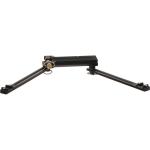 Manfrotto 330B Macro Flash Bracket