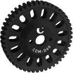 Chrosziel 0.8 MOD Pitch Gear Drive for CDM-100 Digital Motor (40mm)