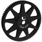 Chrosziel 0.8 MOD Pitch Gear Drive for CDM-100 Digital Motor (60mm)