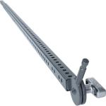 Matthews MAX 6' Extension Arm with Locking Swivel Pinboo