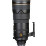 Nikon AF-S NIKKOR 300mm f/2.8G ED VR II Lens