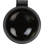 Nikon AF-S NIKKOR 300mm f/2.8G ED VR II Lens