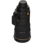 Nikon AF-S NIKKOR 300mm f/2.8G ED VR II Lens