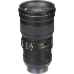 Nikon AF-S NIKKOR 300mm f/4E PF ED VR Lens