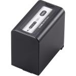 Panasonic 7.28V 65Wh Lithium-Ion Battery for DVX200 (8850mAh)