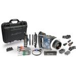 Chrosziel MN-300 MagNum 3-Axis Wireless Lens Control System (No Motors)