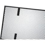 Kino Flo Louver for Diva-Lite 30 (90°)