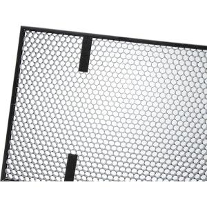 Kino Flo Louver for Diva-Lite 30 (90°)