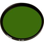 Tiffen 72mm Green #56 Filter
