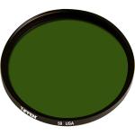Tiffen 52mm Green #58 Glass Filter for Black & White Film