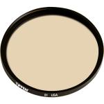Tiffen 67mm 81 Light Balancing Filter