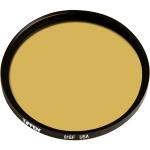 Tiffen 52mm 81EF Light Balancing Filter