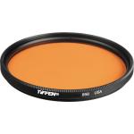 Tiffen 49mm 85B Color Conversion Filter