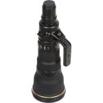Nikon AF-S NIKKOR 800mm f/5.6E FL ED VR Lens