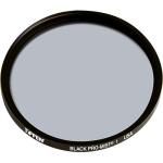 Tiffen Black Pro-Mist Filter (77mm, Grade 1)