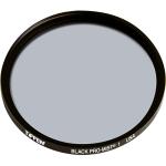 Tiffen Black Pro-Mist Filter (62mm, Grade 1)