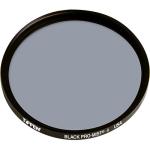 Tiffen Black Pro-Mist Filter (72mm, Grade 4)