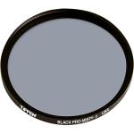 Tiffen Black Pro-Mist Filter (77mm, Grade 4)
