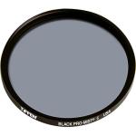 Tiffen Black Pro-Mist Filter (77mm, Grade 5)