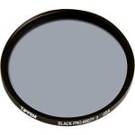 Tiffen Black Pro-Mist Filter (52mm, Grade 3)