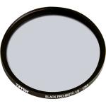 Tiffen Black Pro-Mist Filter (67mm, Grade 1/8)