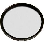 Tiffen Glimmerglass Filter (52mm, Grade 1)