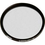 Tiffen Glimmerglass Filter (55mm, Grade 2)