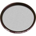Tiffen Glimmerglass Filter (49mm, Grade 5)