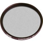 Tiffen Glimmerglass Filter (67mm, Grade 5)