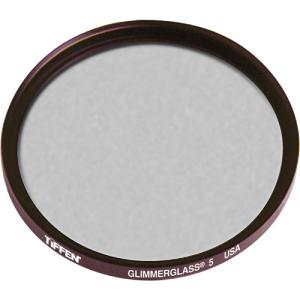 Tiffen Glimmerglass Filter (67mm, Grade 5)