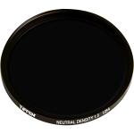 Tiffen ND Filter (40.5mm, 5-Stop)