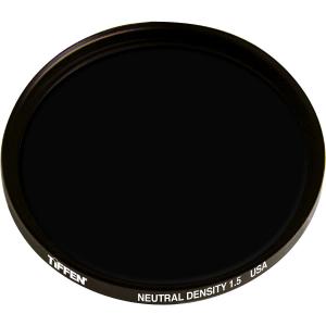 Tiffen ND Filter (40.5mm, 5-Stop)