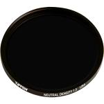 Tiffen Water White Glass ND Filter (82mm, 5-Stop)