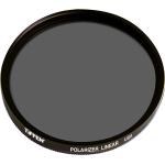 Tiffen 67mm Linear Polarizer Filter