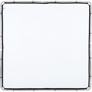 Manfrotto Skylite Rapid Fabric Diffuser (0.75 Stop, 6.6 x 6.6')