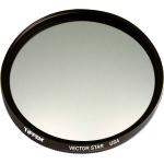Tiffen 55mm Vector Star Effect Filter