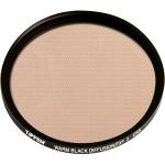 Tiffen 52mm Warm Black Diffusion/FX 3 Filter