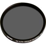 Tiffen 77mm UltraPol Circular Polarizer Filter