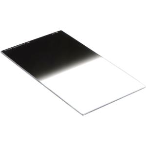 Tiffen Graduated ND Filter for Cokin P (3.25 x 5.65", 4-Stop)