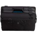 Tenba Cineluxe Shoulder Bag 24