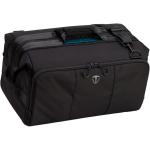 Tenba Cineluxe Shoulder Bag 24